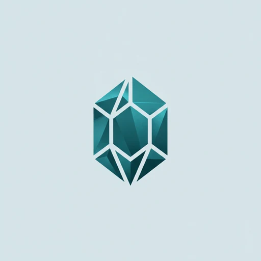 Amazon Invest